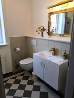 Ferienhof Trapp Heuhotel