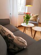 Ferienhof Trapp Heuhotel