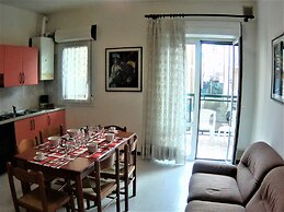 Appartamento Fenice n. 2