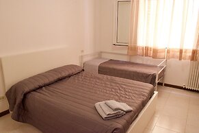 Appartamento Fenice n. 2