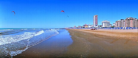 Appartamento Fenice n. 2