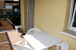 Appartamento Fenice n. 2