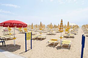 Appartamento Fenice n. 2