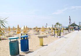 Appartamento Fenice n. 2