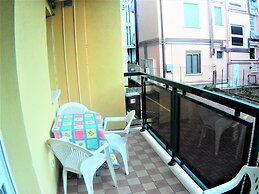 Appartamento Fenice n. 2