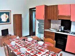 Appartamento Fenice n. 2