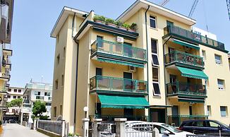 Appartamento Fenice n. 2