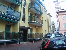 Appartamento Fenice n. 2