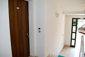 Appartamento Fenice n. 2