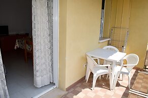 Appartamento Fenice n. 2