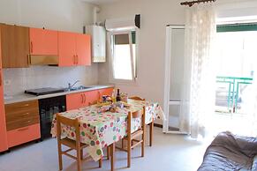 Appartamento Fenice n. 2