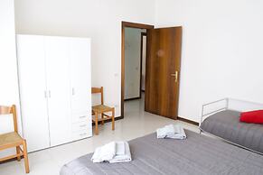 Appartamento Fenice n. 2