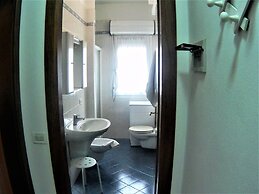 Appartamento Fenice n. 2