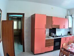 Appartamento Fenice n. 2