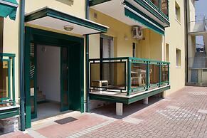 Appartamento Fenice n. 2