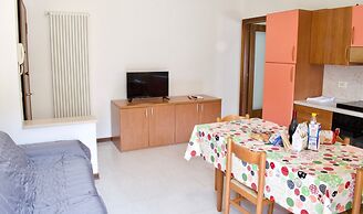 Appartamento Fenice n. 2