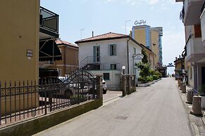 Appartamento Fenice n. 2