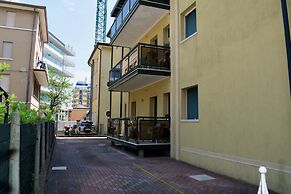 Appartamento Fenice n. 2