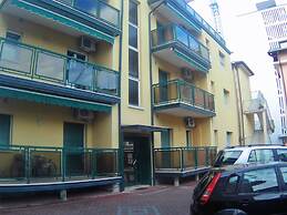 Appartamento Fenice n. 2