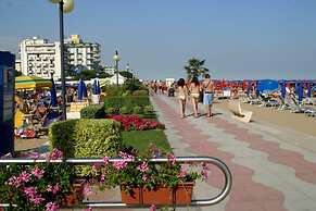 Appartamento Fenice n. 2