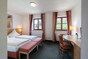 Hotel Alter Hof