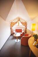 Hotel Alter Hof