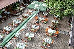 Hotel Alter Hof