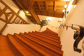 Hotel Alter Hof