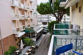 App'artamento Soyus n.10