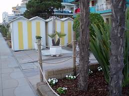 App'artamento Soyus n.10