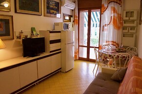 App'artamento Soyus n.10