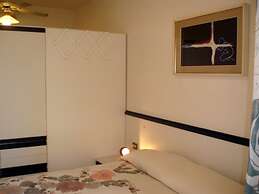 App'artamento Soyus n.10