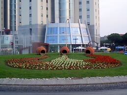 App'artamento Soyus n.10