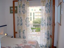 App'artamento Soyus n.10