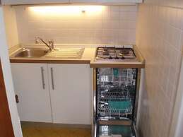 App'artamento Soyus n.10