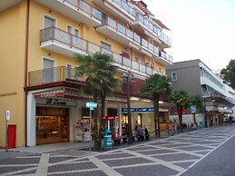 App'artamento Soyus n.10