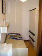 App'artamento Soyus n.10