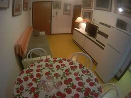 App'artamento Soyus n.10