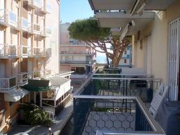 App'artamento Soyus n.10