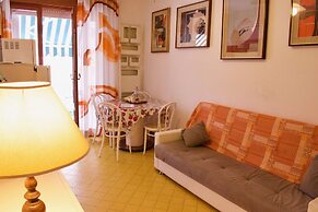 App'artamento Soyus n.10