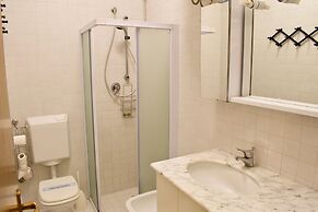 App'artamento Soyus n.10