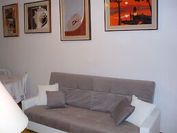 App'artamento Soyus n.10