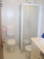 App'artamento Soyus n.10