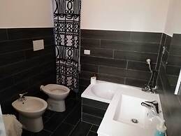 Bed and breakfast Style