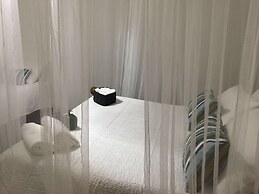 Bed and breakfast Style