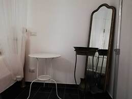 Bed and breakfast Style