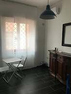 Bed and breakfast Style