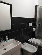 Bed and breakfast Style