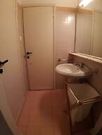 Appartamento Saturno n. 4