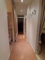 Appartamento Saturno n. 4